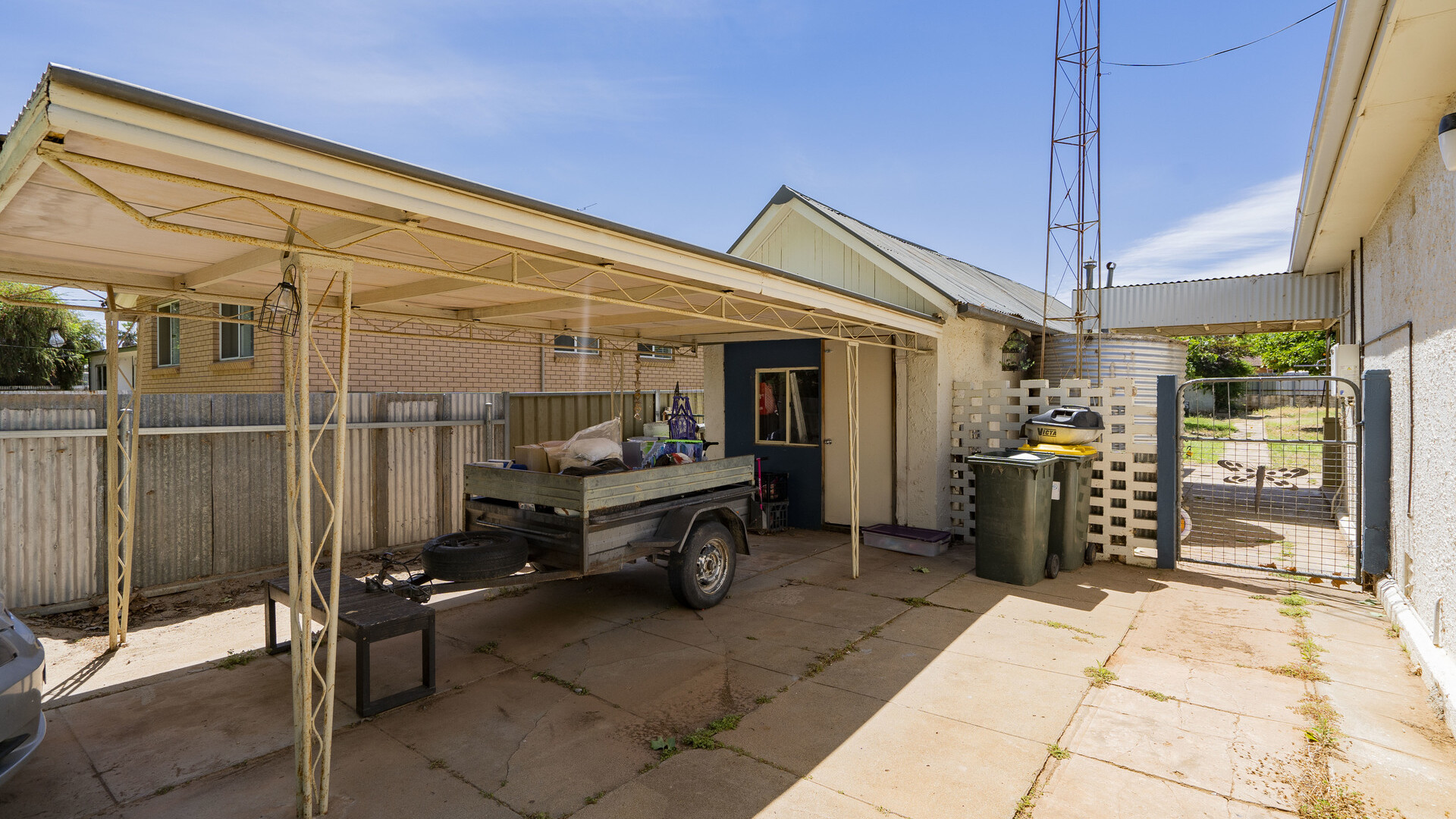 13 Chantilly Street, Narrandera NSW 2700 - photo 15