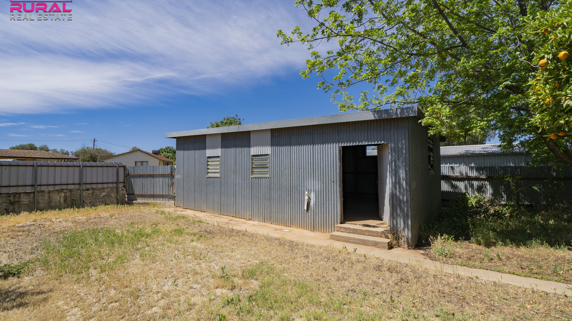 13 Chantilly Street, Narrandera NSW 2700 - photo 17