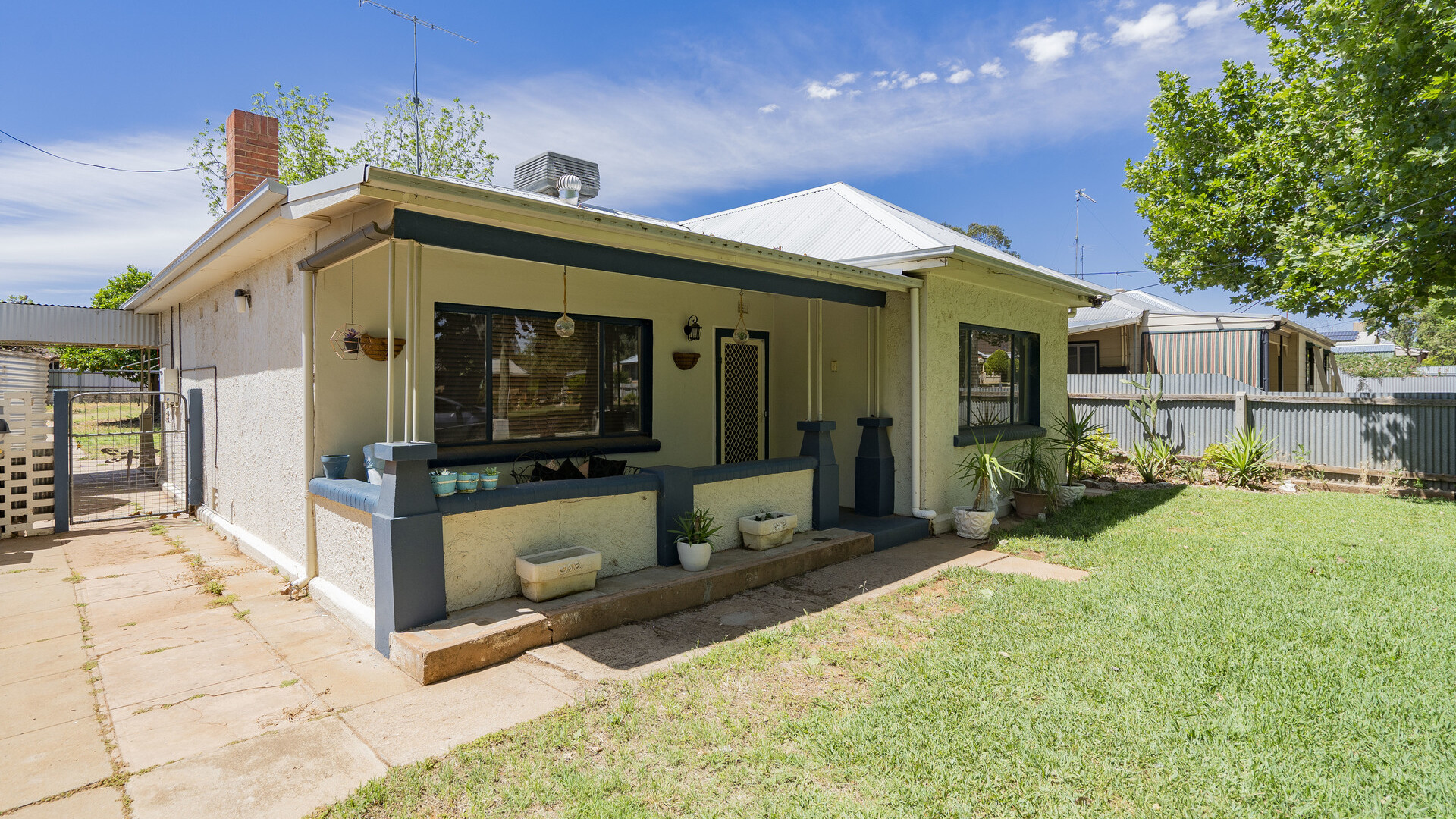 13 Chantilly Street, Narrandera NSW 2700 - photo 3