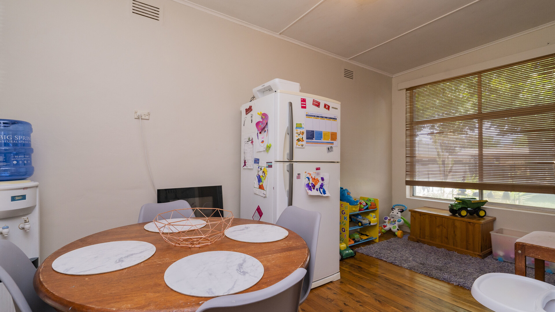 13 Chantilly Street, Narrandera NSW 2700 - photo 6