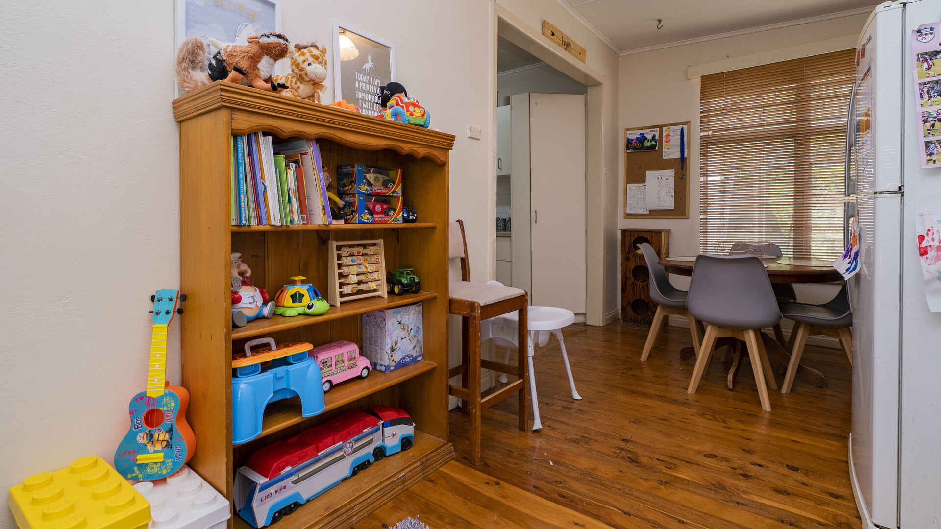 13 Chantilly Street, Narrandera NSW 2700 - photo 7