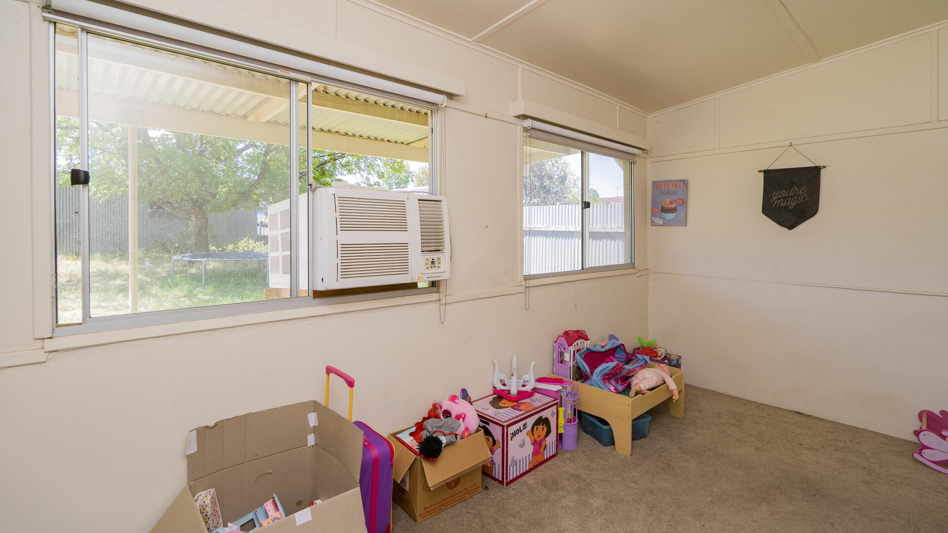13 Chantilly Street, Narrandera NSW 2700 - photo 10
