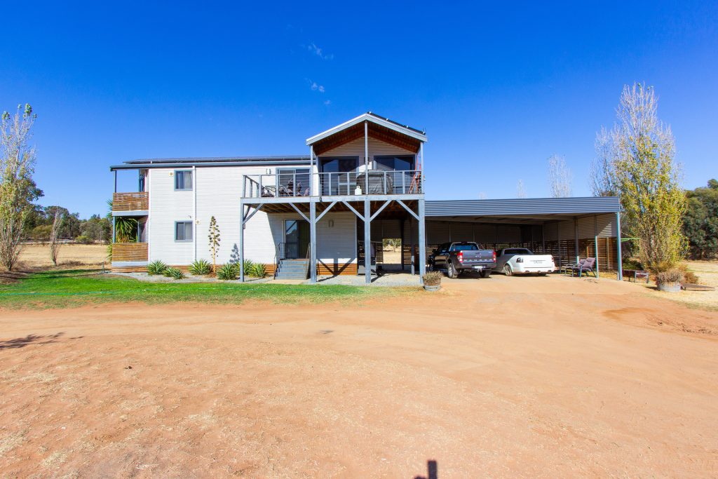71 Stony Road, Narrandera NSW 2700 - photo 11