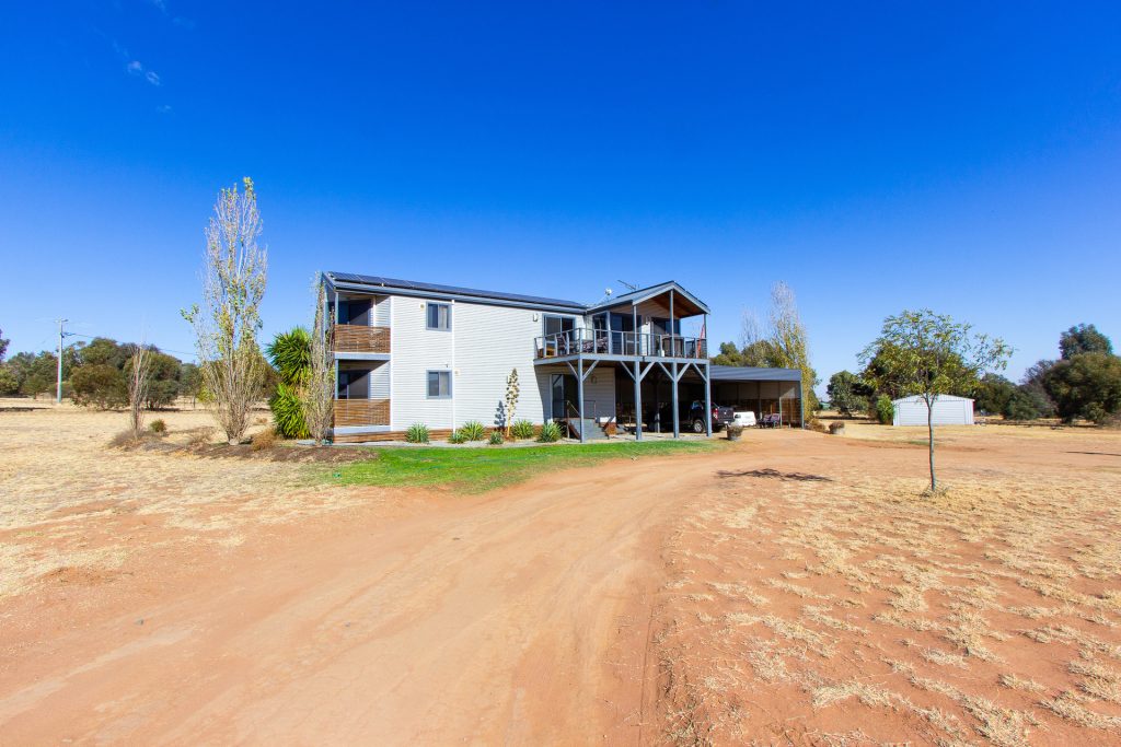 71 Stony Road, Narrandera NSW 2700 - McGrath Riverina