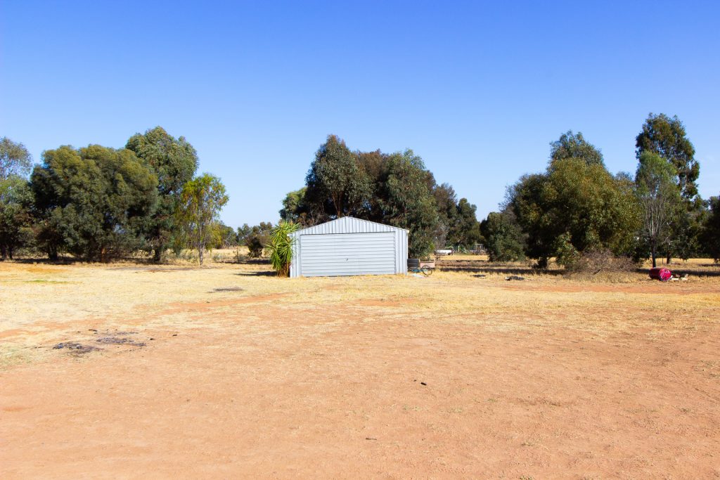 71 Stony Road, Narrandera NSW 2700 - photo 12