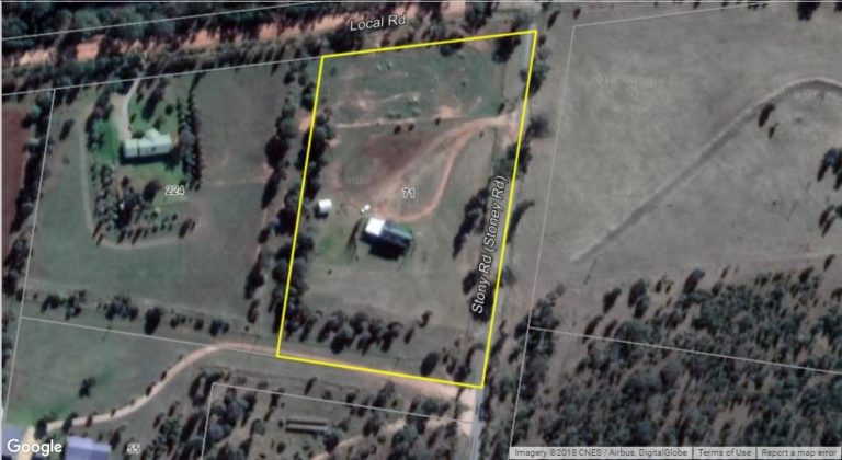 71 Stony Road, Narrandera NSW 2700 - photo 13