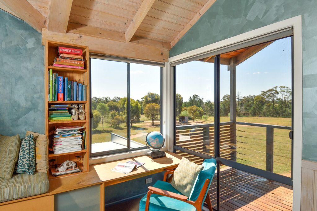 71 Stony Road, Narrandera NSW 2700 - photo 8