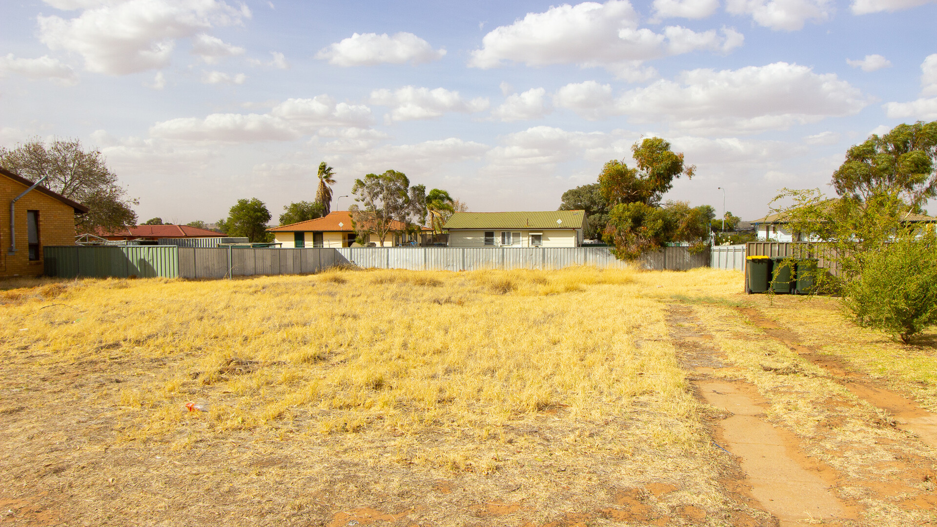 5 Lady Loch Crescent, Narrandera NSW 2700 - photo 4
