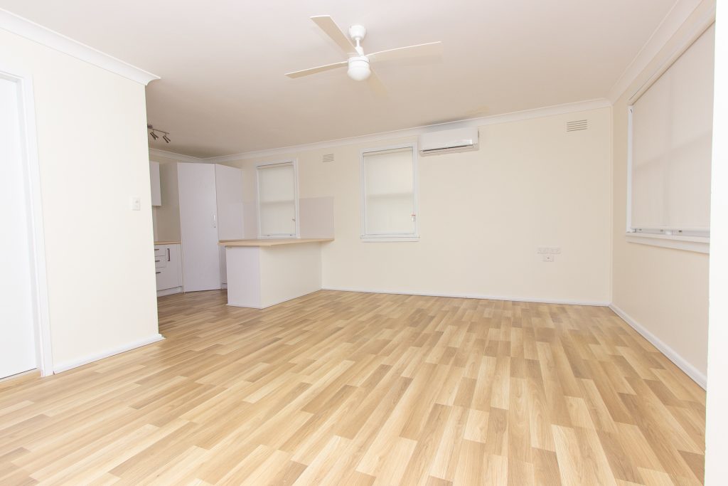 50 Frederica Street, Narrandera NSW 2700 - photo 4