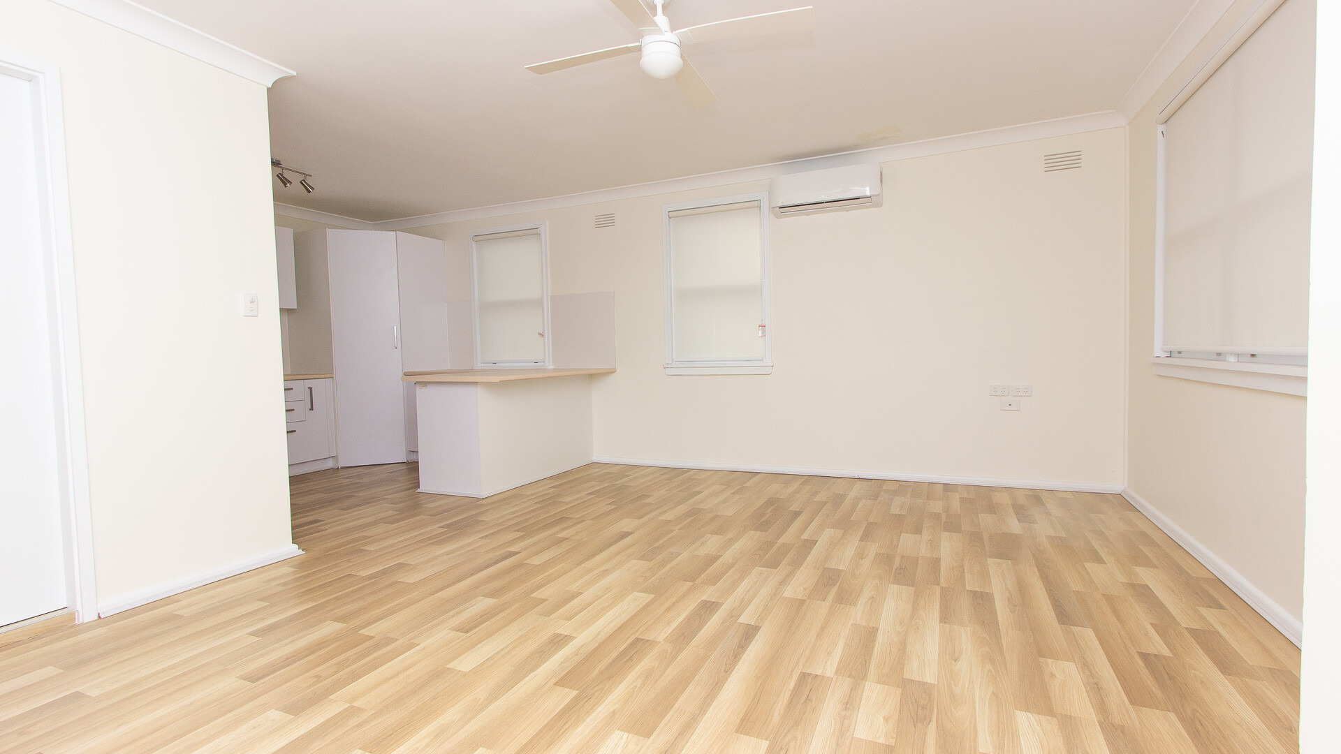50 Frederica Street, Narrandera NSW 2700 - photo 4