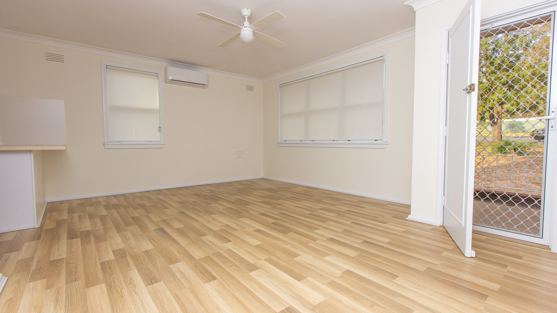 50 Frederica Street, Narrandera NSW 2700 - photo 5