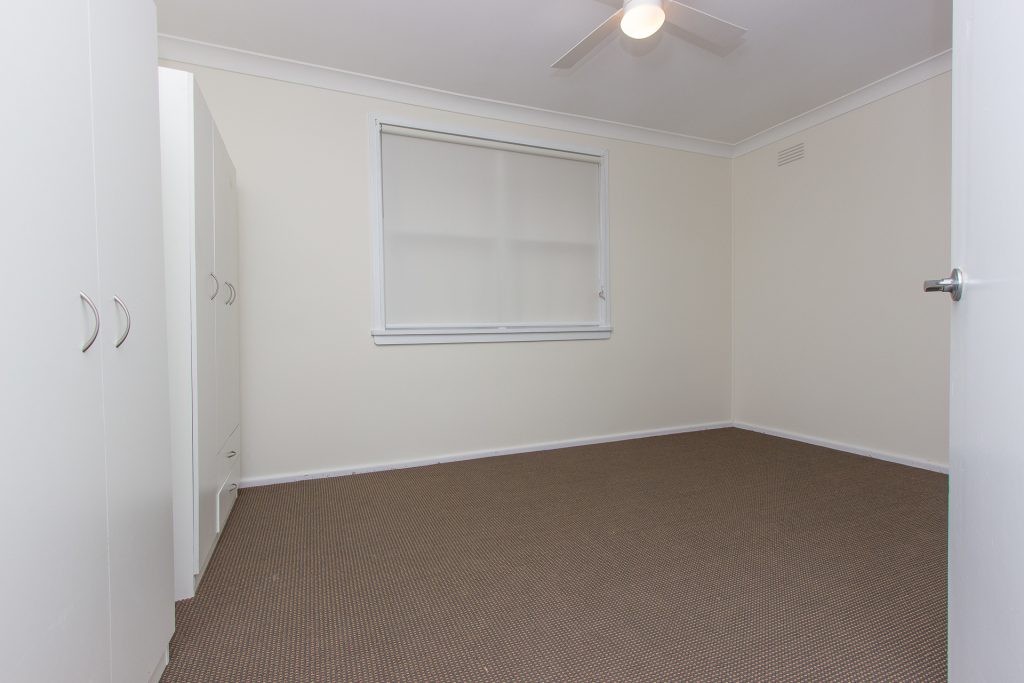 50 Frederica Street, Narrandera NSW 2700 - photo 6
