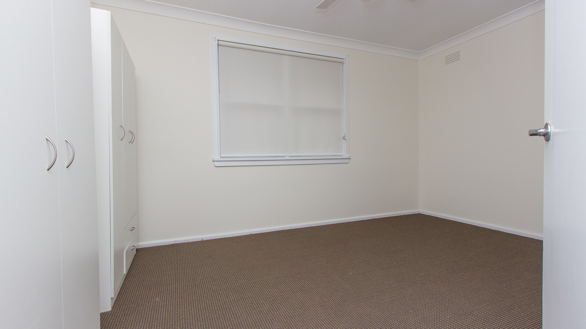 50 Frederica Street, Narrandera NSW 2700 - photo 6