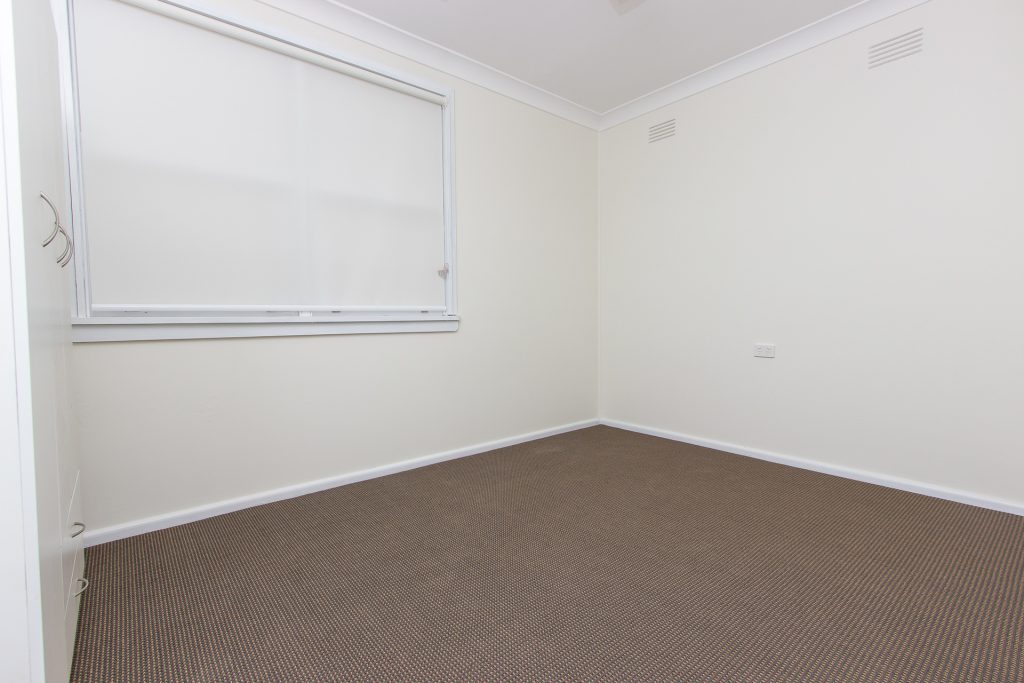 50 Frederica Street, Narrandera NSW 2700 - photo 7