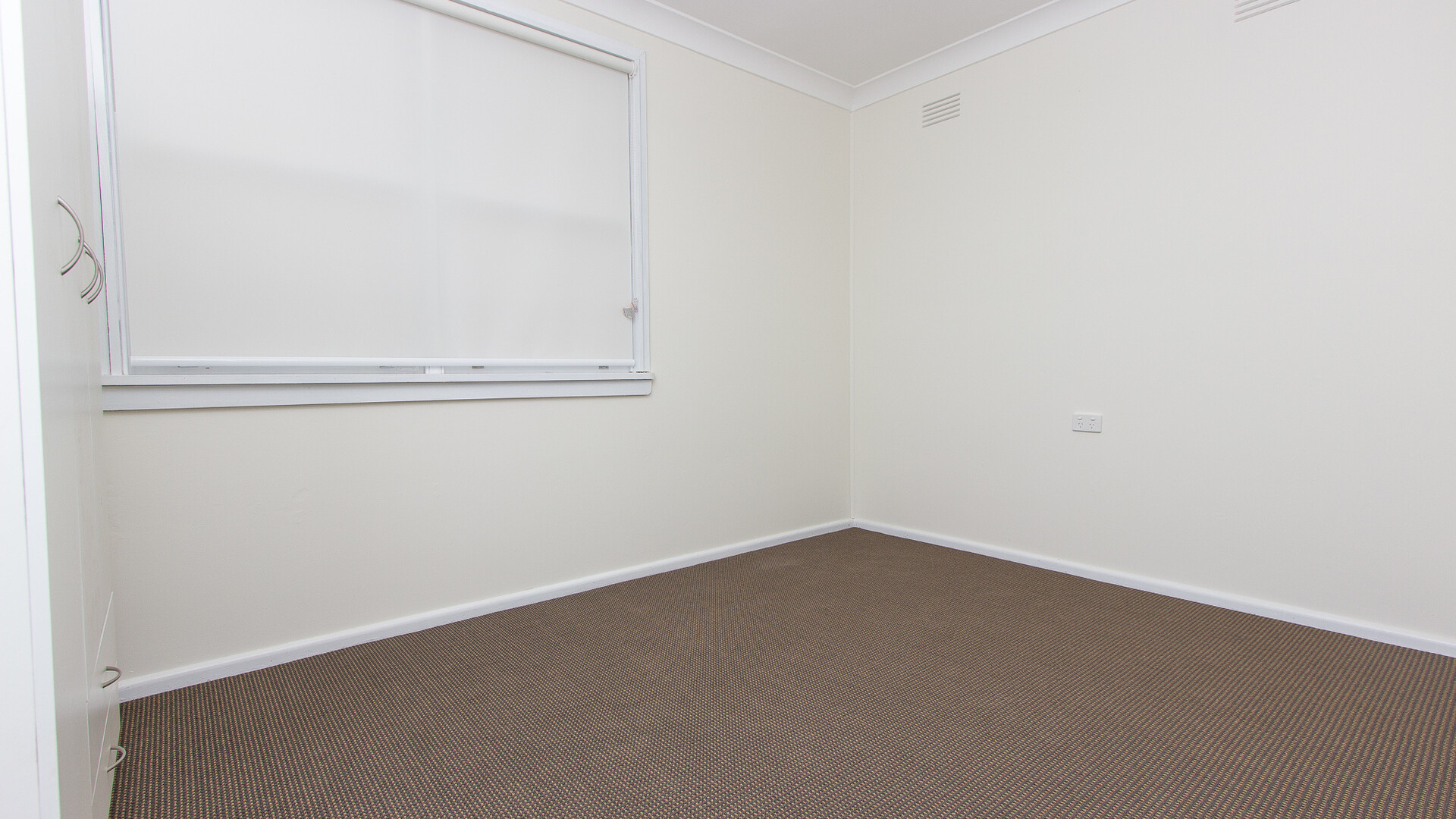 50 Frederica Street, Narrandera NSW 2700 - photo 7