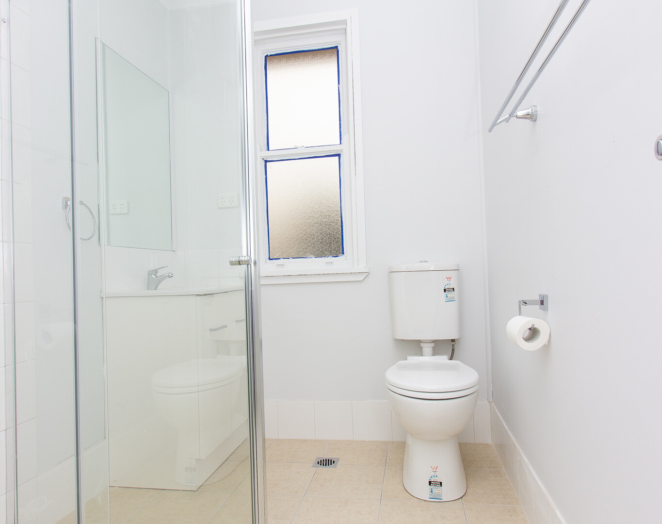50 Frederica Street, Narrandera NSW 2700 - photo 8