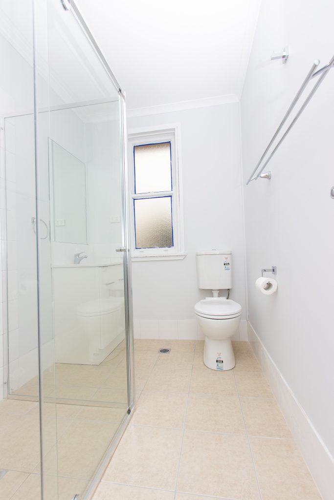 50 Frederica Street, Narrandera NSW 2700 - photo 8