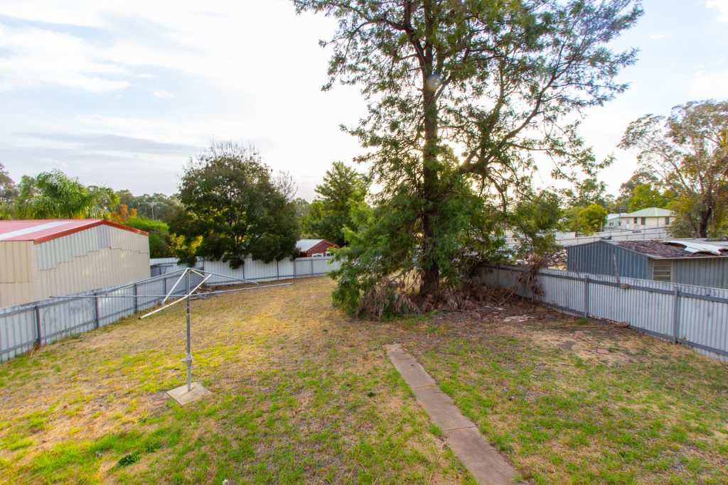 50 Frederica Street, Narrandera NSW 2700 - photo 10