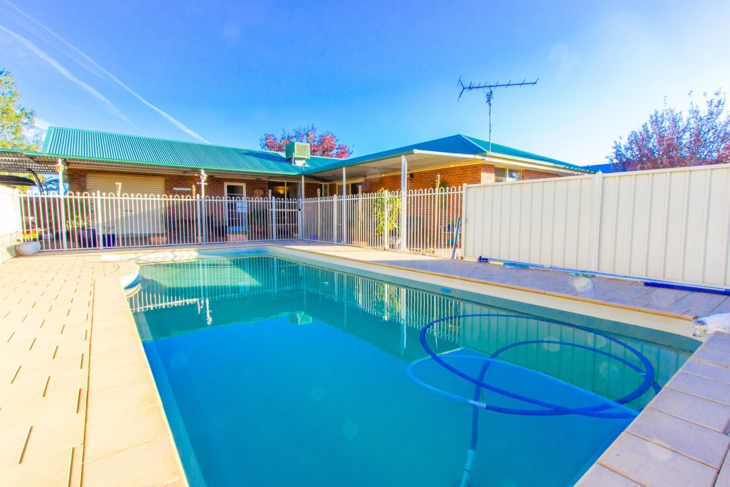 19 Kiesling Drive, Narrandera NSW 2700 - photo 12
