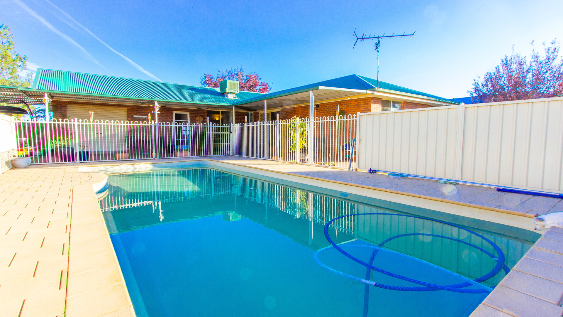 19 Kiesling Drive, Narrandera NSW 2700 - photo 12
