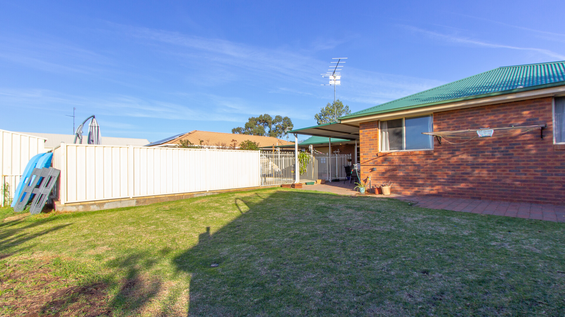 19 Kiesling Drive, Narrandera NSW 2700 - photo 13