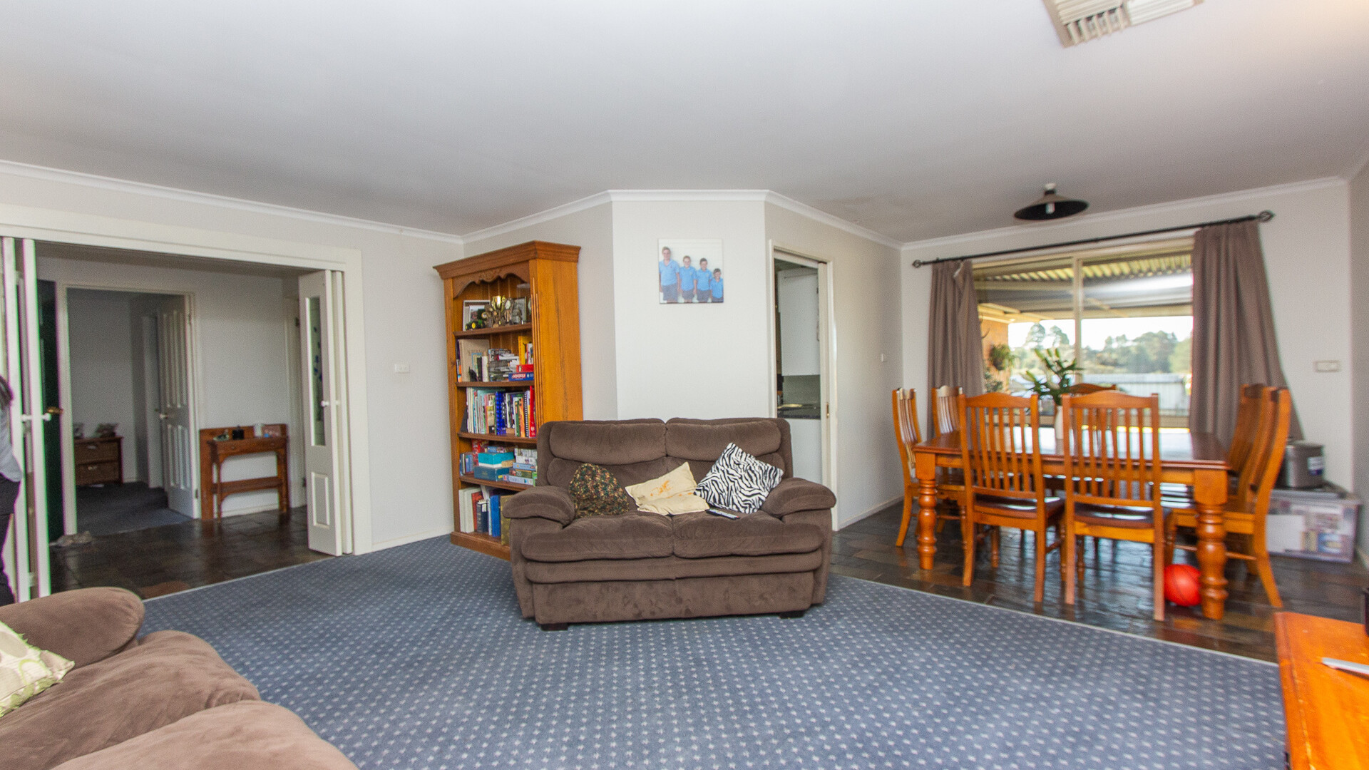 19 Kiesling Drive, Narrandera NSW 2700 - photo 4