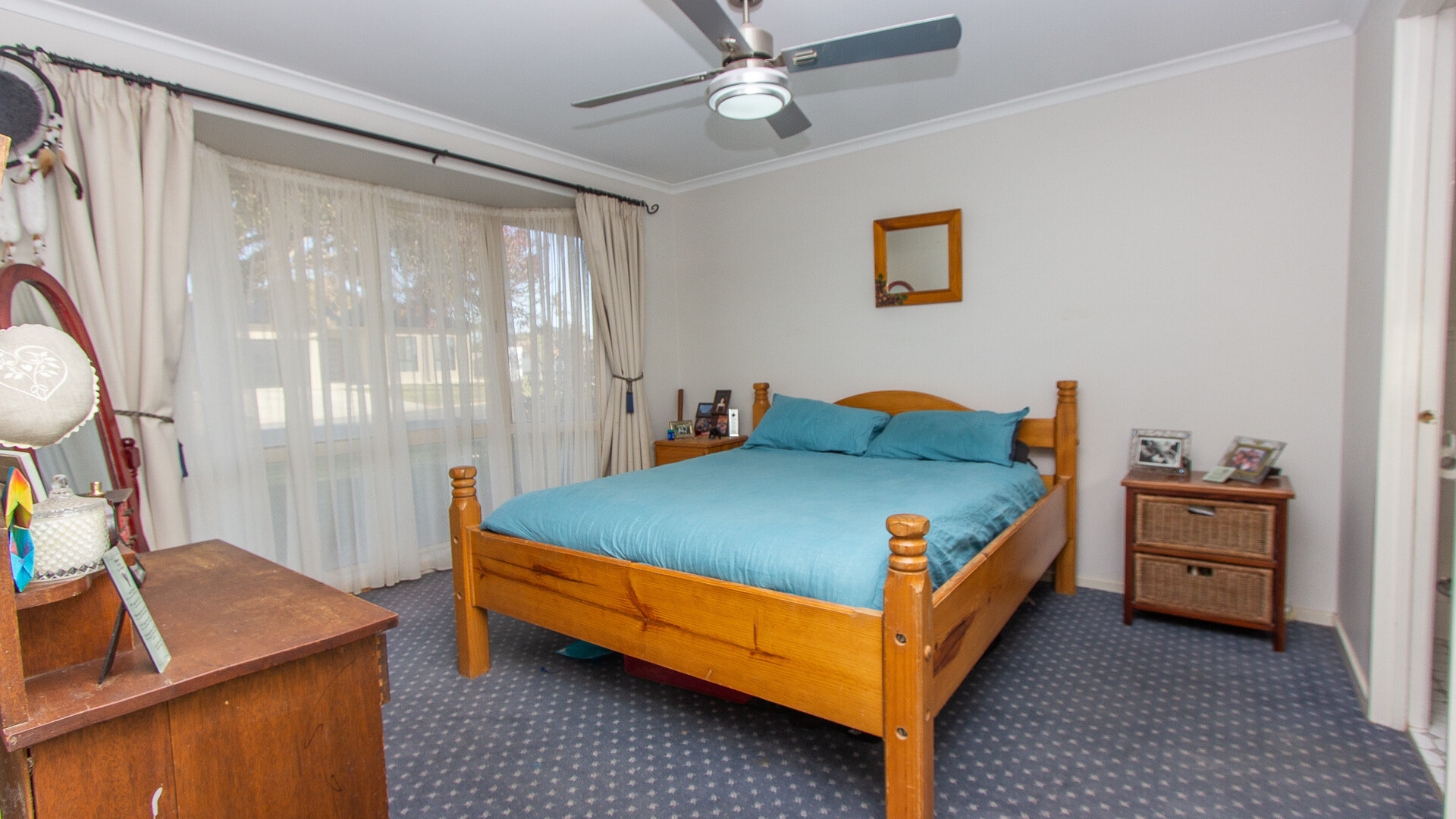 19 Kiesling Drive, Narrandera NSW 2700 - photo 7