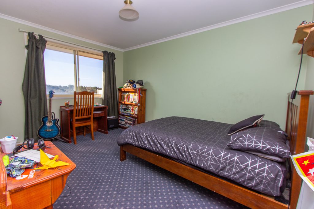 19 Kiesling Drive, Narrandera NSW 2700 - photo 9