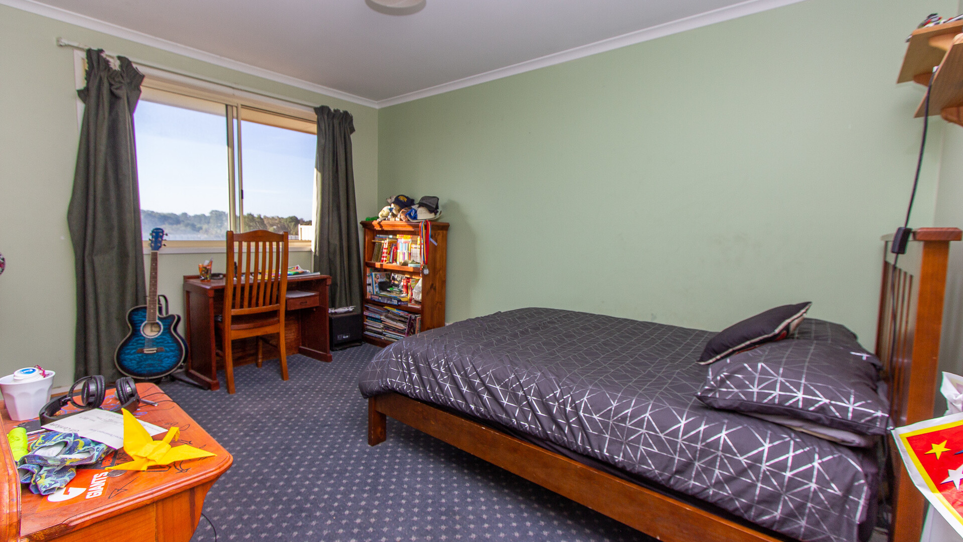 19 Kiesling Drive, Narrandera NSW 2700 - photo 9