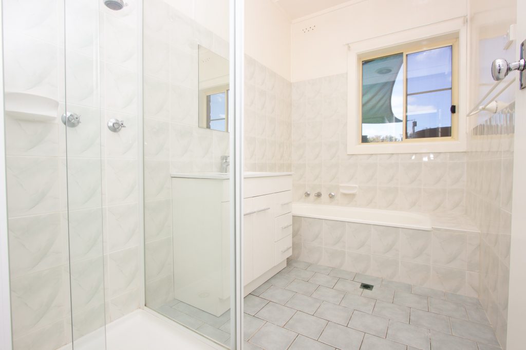 199 Irrigation Way, Narrandera NSW 2700 - photo 11