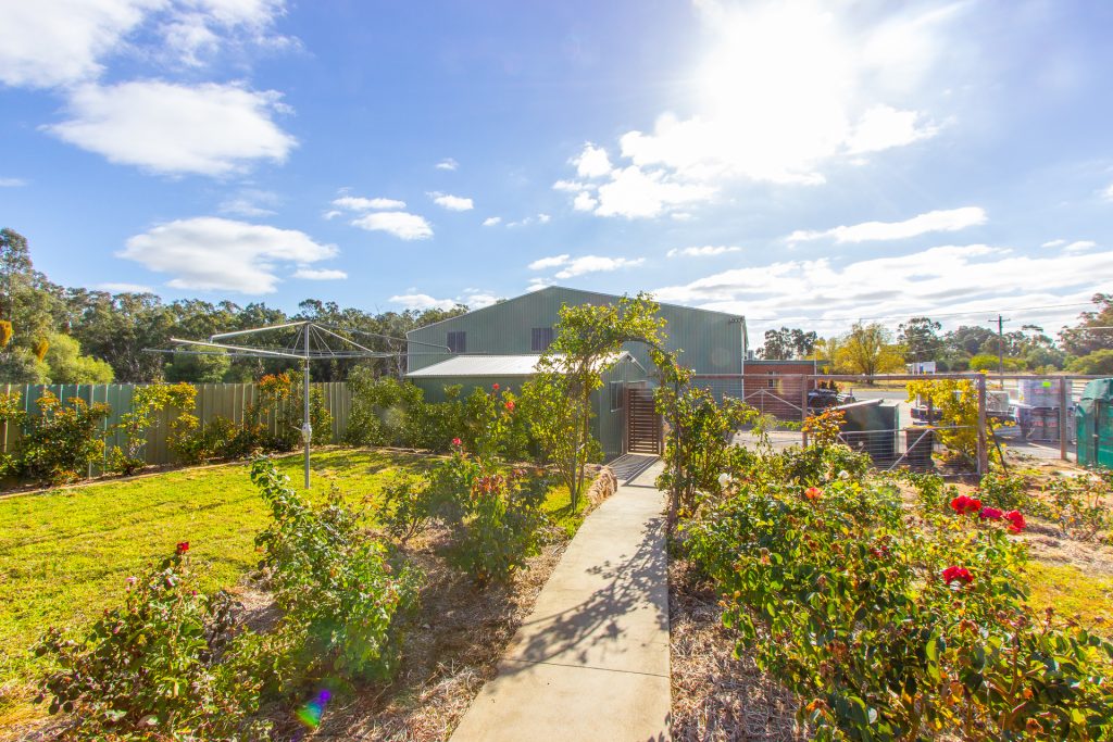 199 Irrigation Way, Narrandera NSW 2700 - photo 12