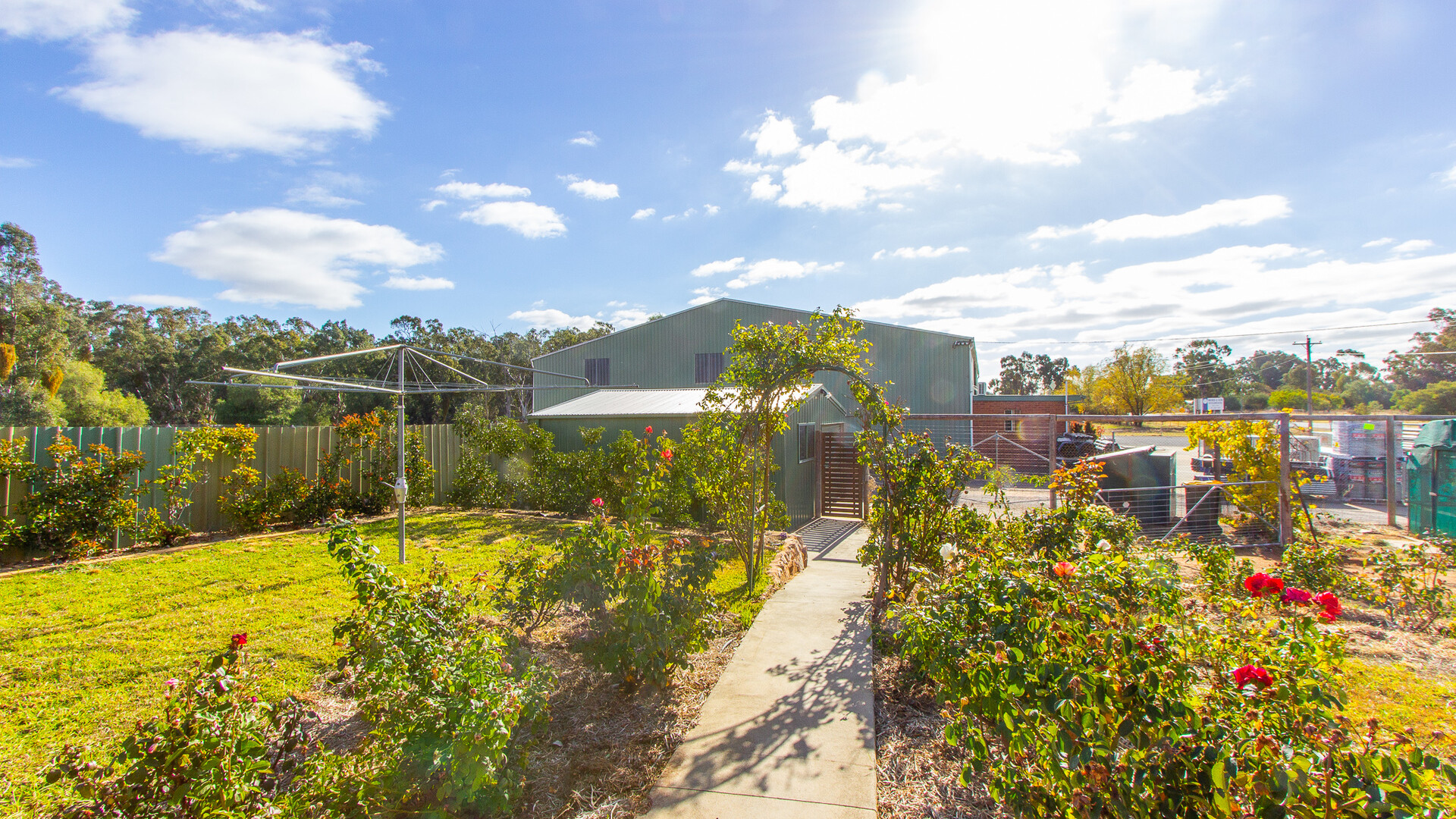 199 Irrigation Way, Narrandera NSW 2700 - photo 12