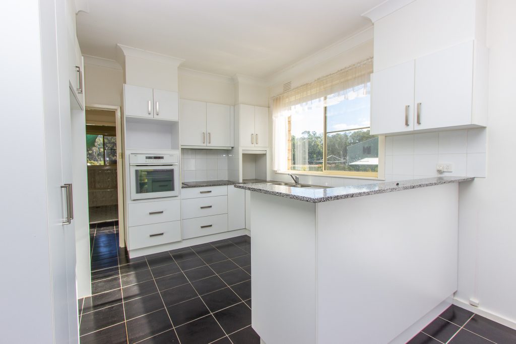 199 Irrigation Way, Narrandera NSW 2700 - photo 3