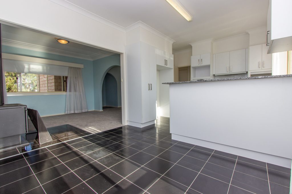 199 Irrigation Way, Narrandera NSW 2700 - photo 4