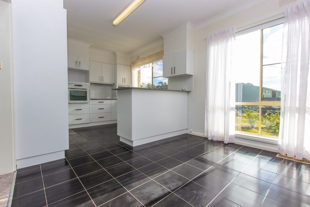 199 Irrigation Way, Narrandera NSW 2700 - photo 5