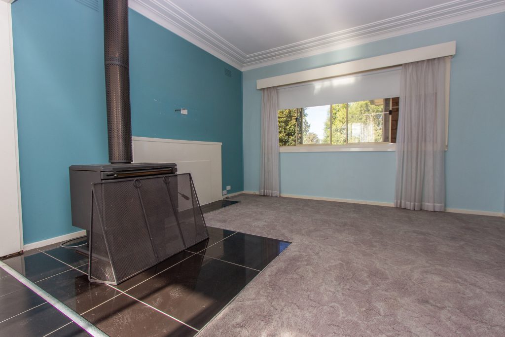 199 Irrigation Way, Narrandera NSW 2700 - photo 6