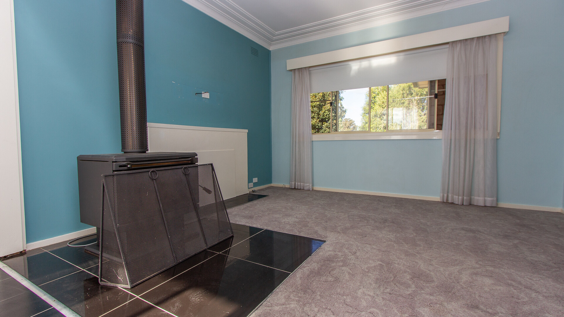 199 Irrigation Way, Narrandera NSW 2700 - photo 6