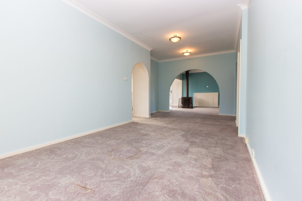 199 Irrigation Way, Narrandera NSW 2700 - photo 7
