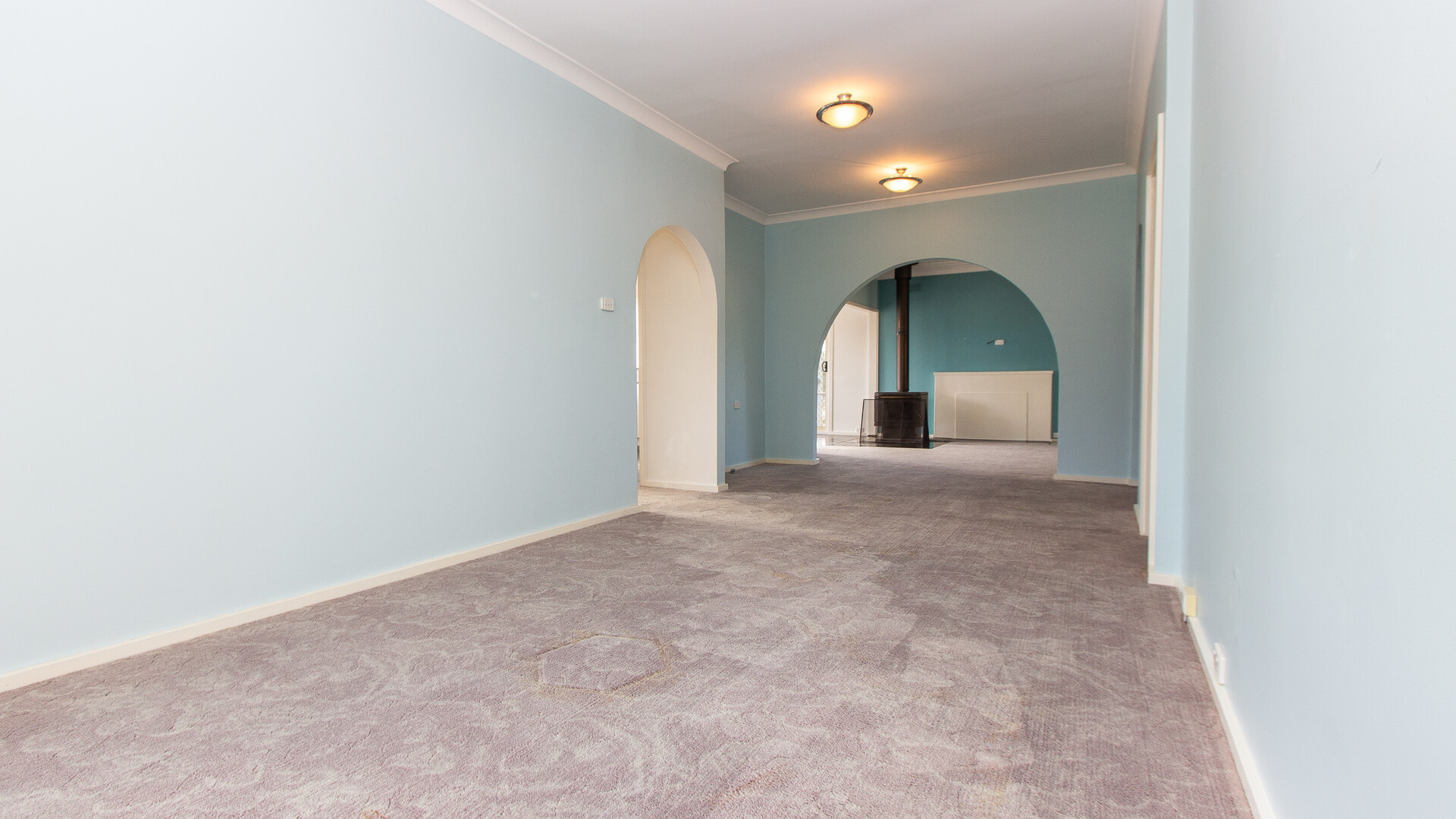 199 Irrigation Way, Narrandera NSW 2700 - photo 7