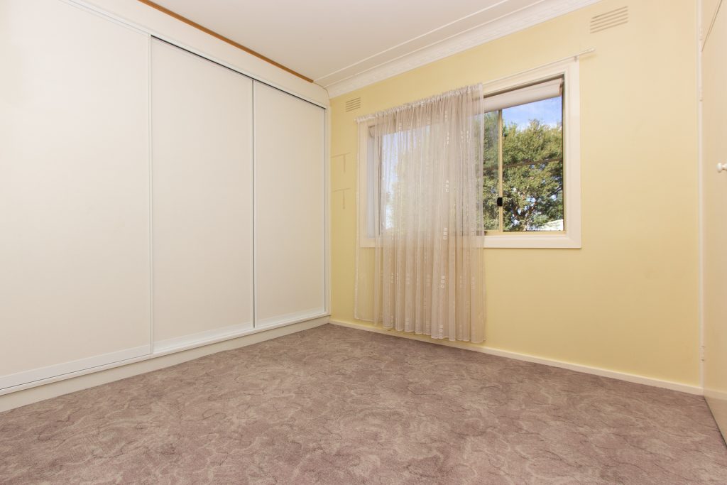 199 Irrigation Way, Narrandera NSW 2700 - photo 8
