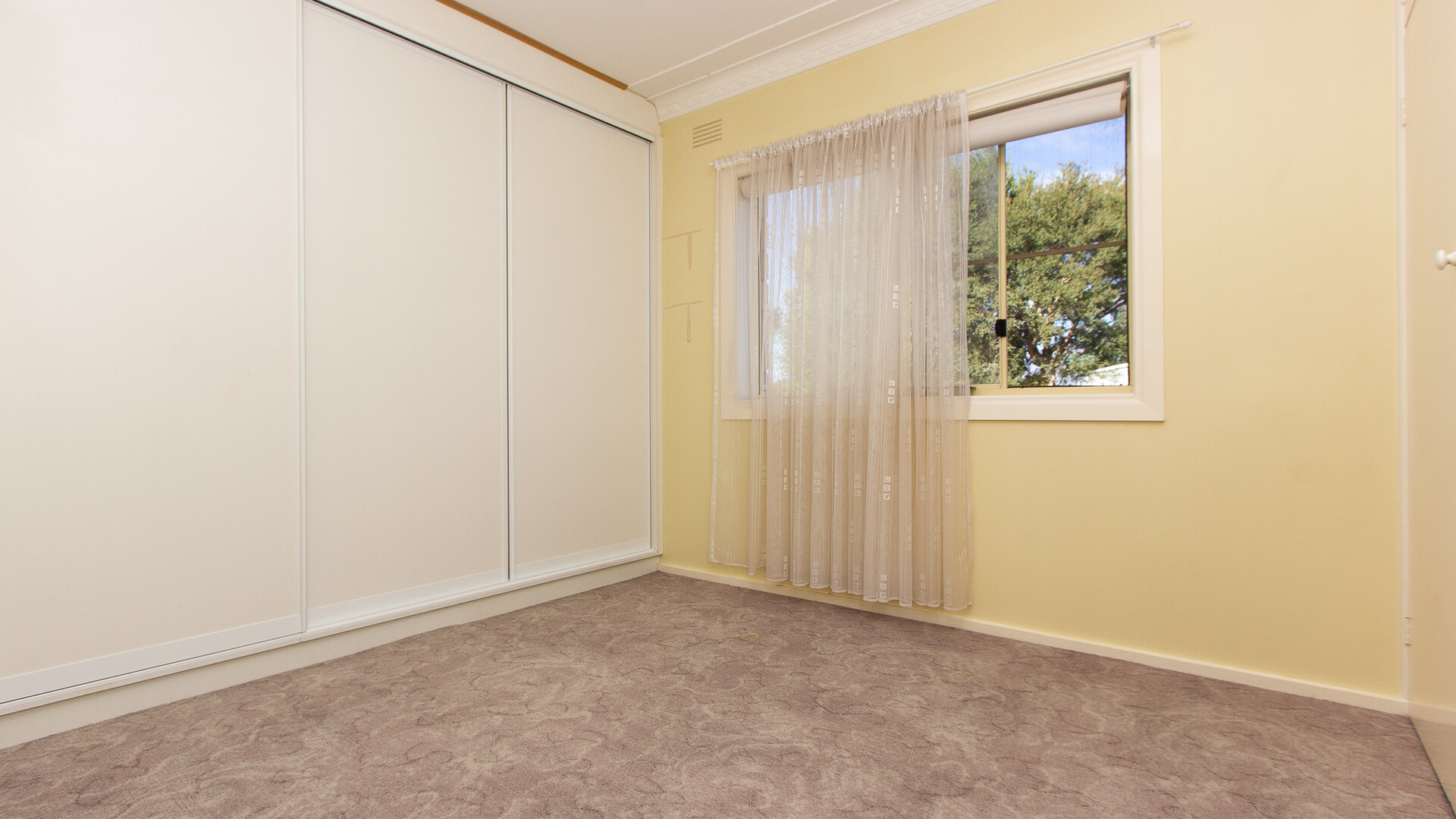 199 Irrigation Way, Narrandera NSW 2700 - photo 8