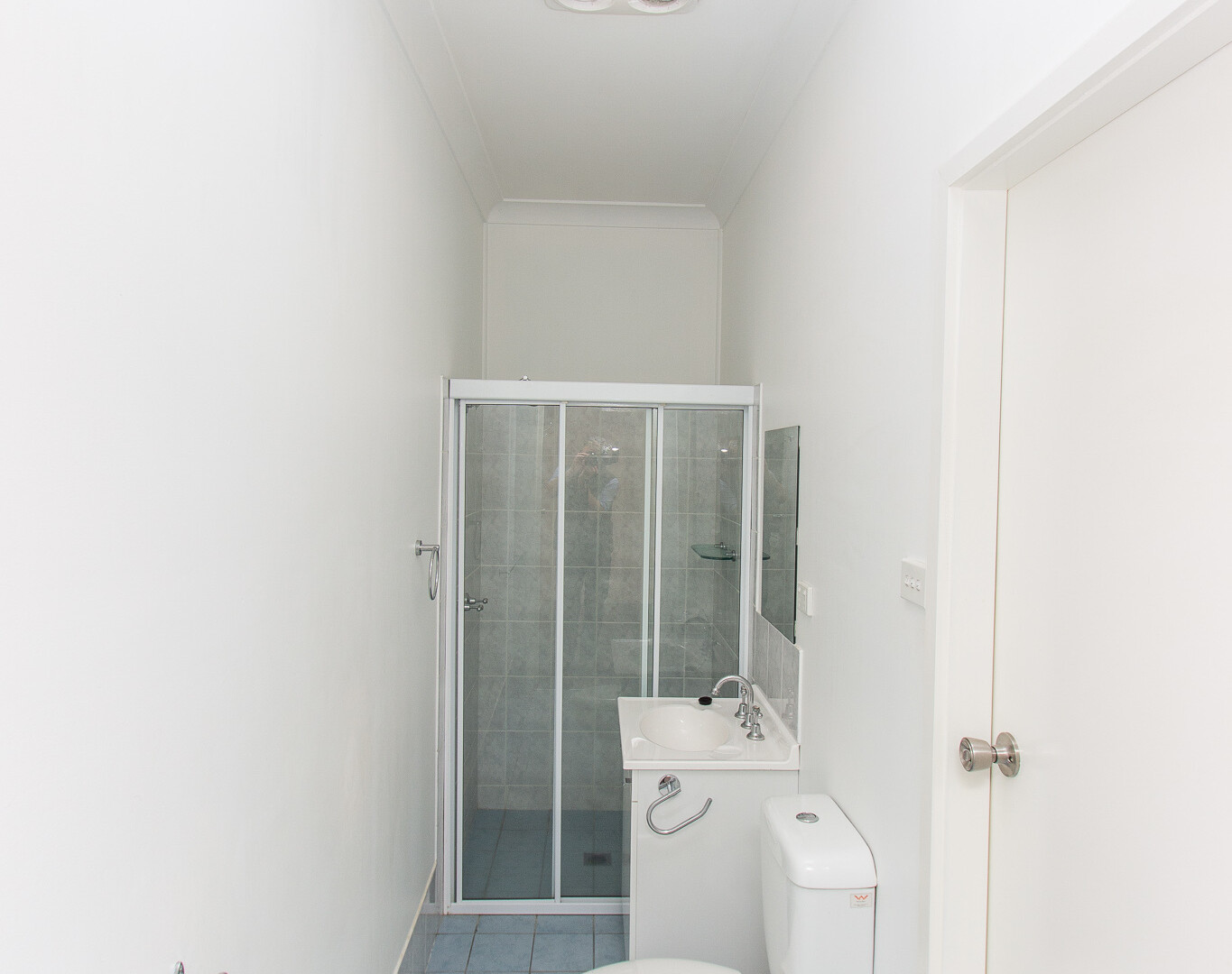 199 Irrigation Way, Narrandera NSW 2700 - photo 9