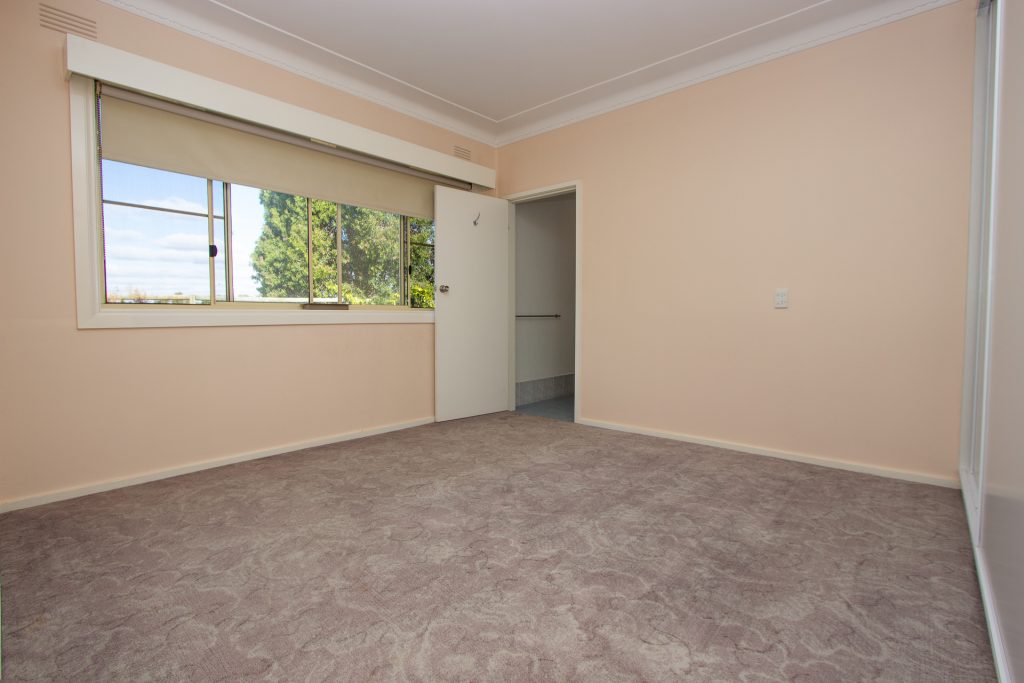199 Irrigation Way, Narrandera NSW 2700 - photo 10