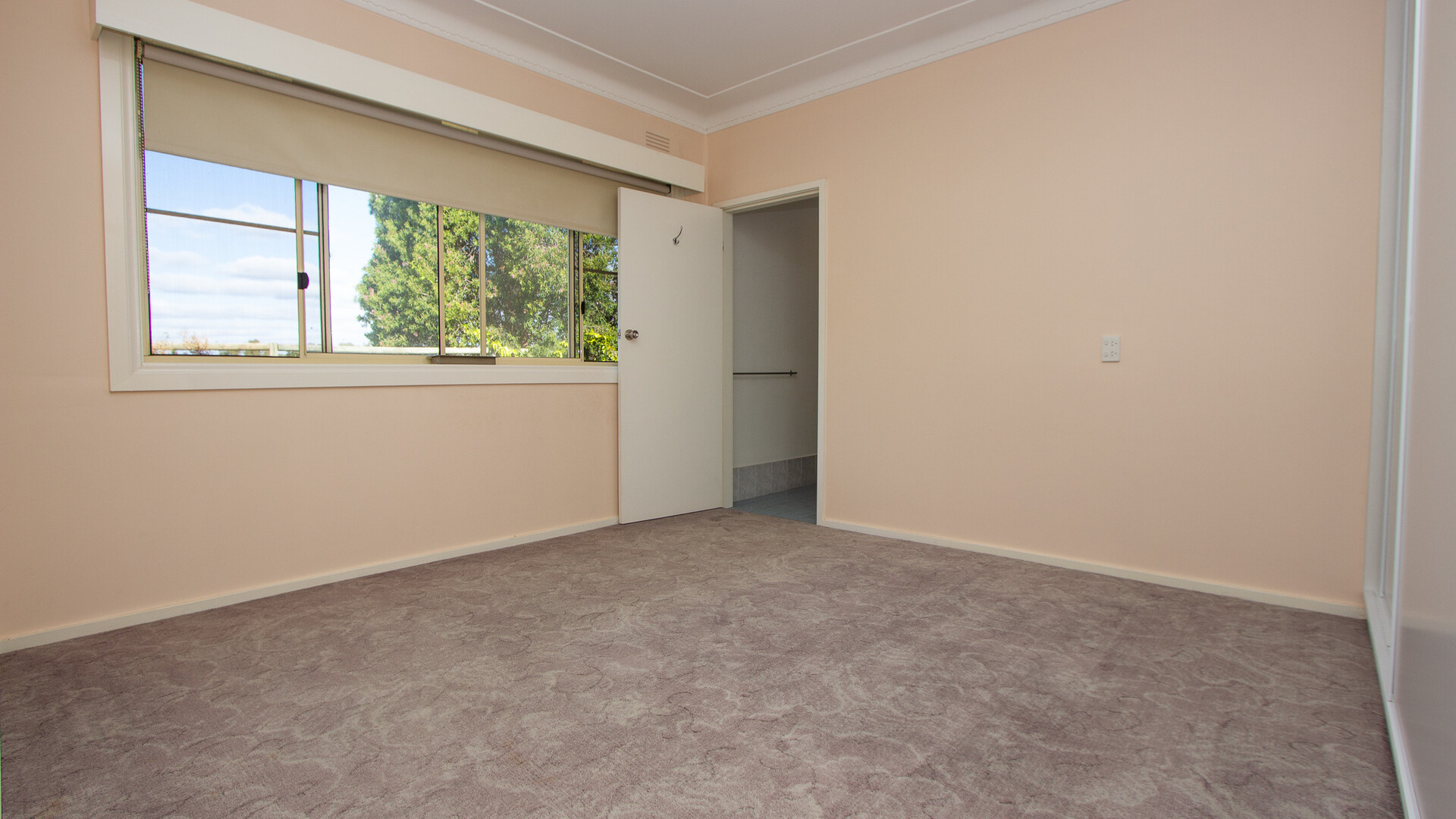 199 Irrigation Way, Narrandera NSW 2700 - photo 10