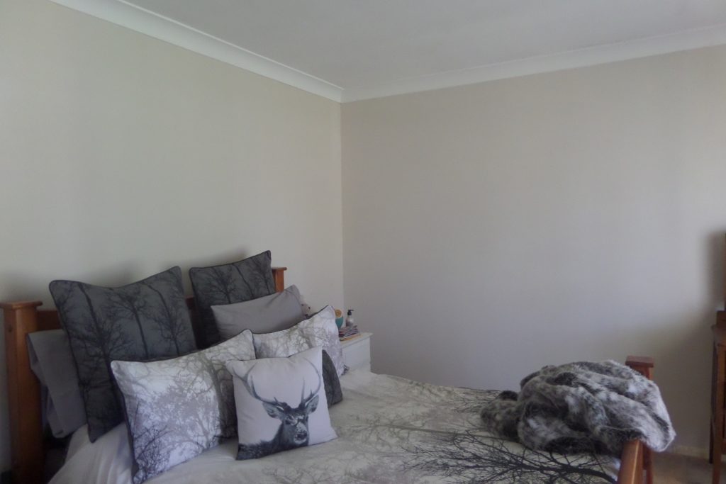 74 Dalgetty Street, Narrandera NSW 2700 - photo 11