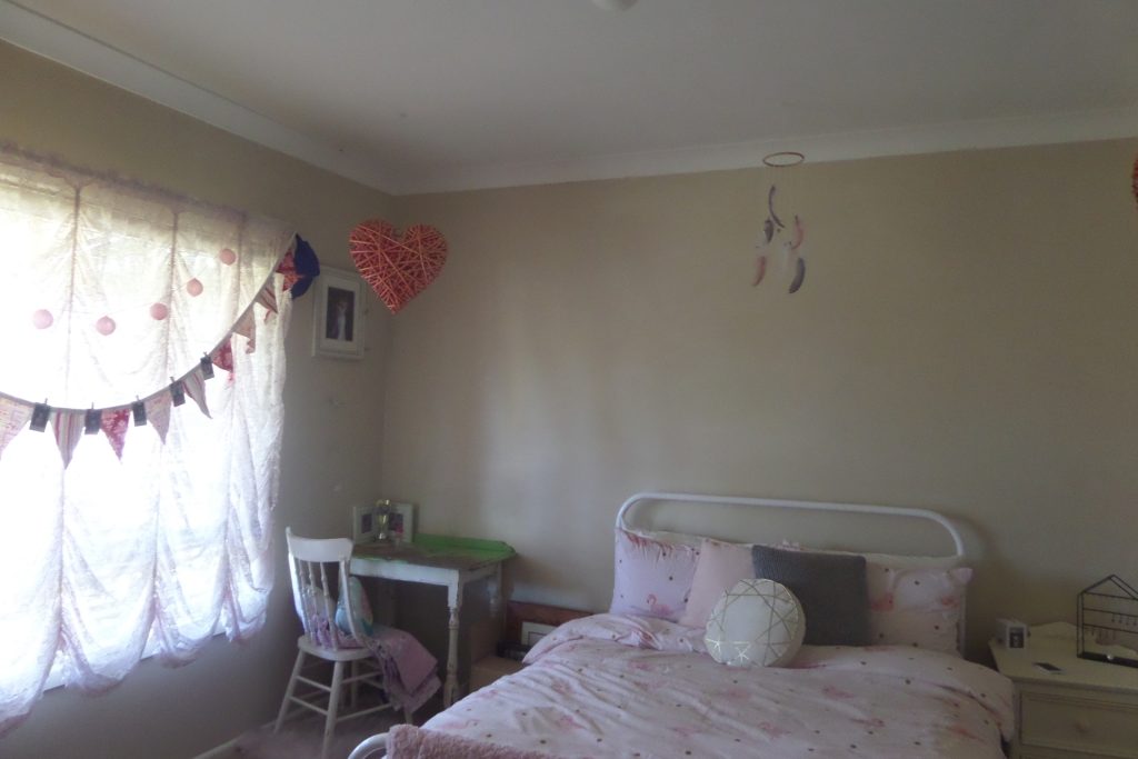 74 Dalgetty Street, Narrandera NSW 2700 - photo 12