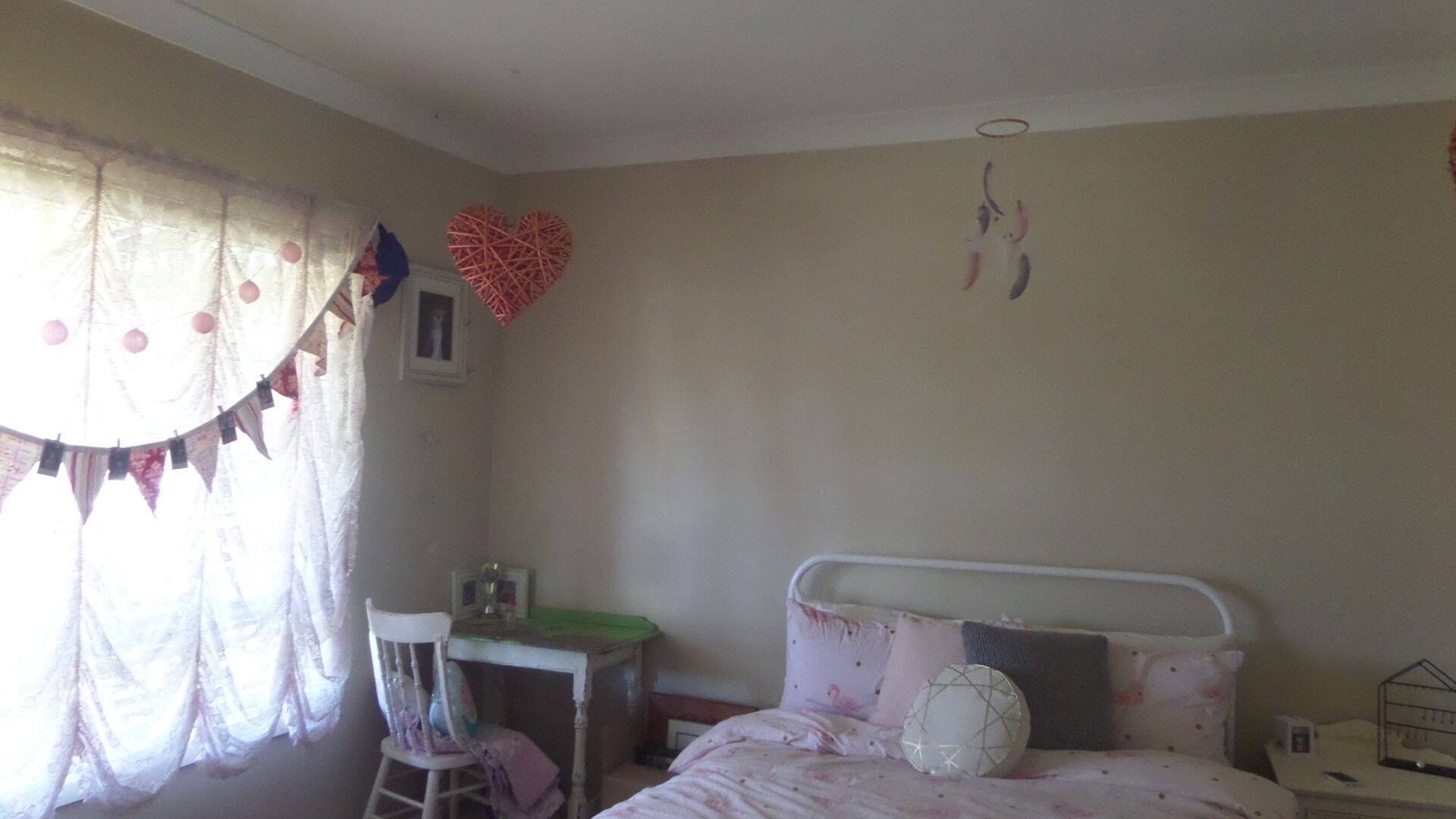74 Dalgetty Street, Narrandera NSW 2700 - photo 12