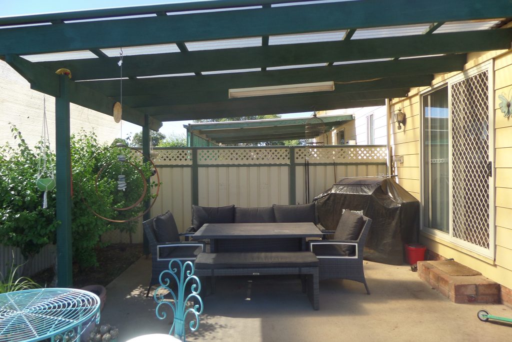 74 Dalgetty Street, Narrandera NSW 2700 - photo 13