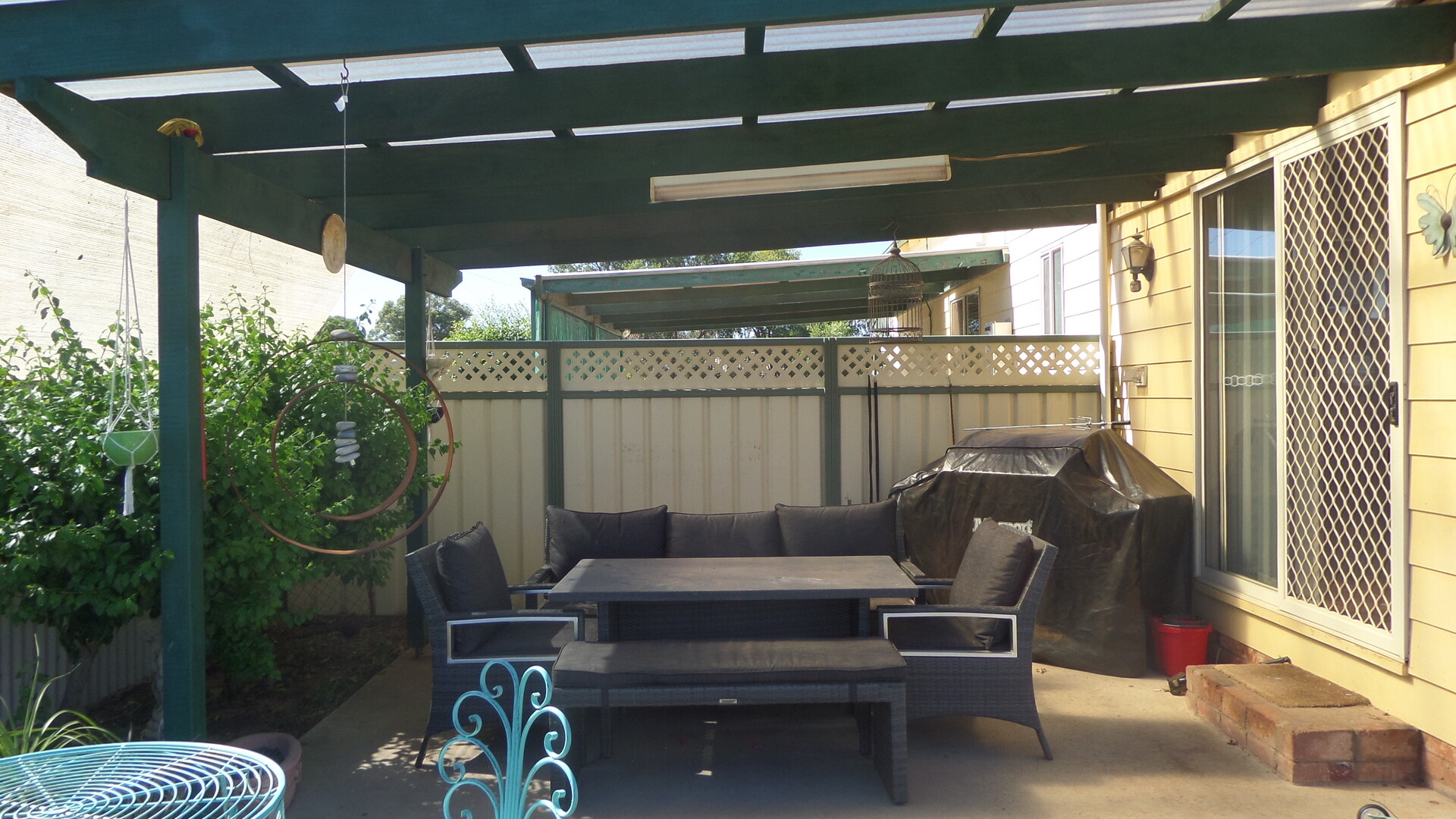 74 Dalgetty Street, Narrandera NSW 2700 - photo 13