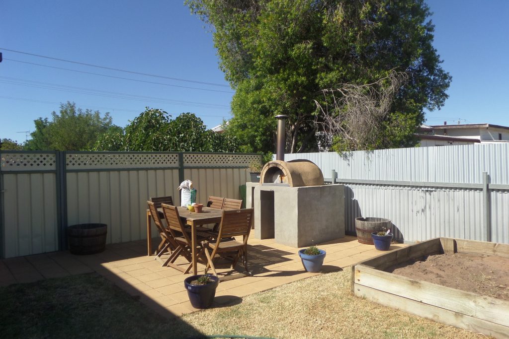 74 Dalgetty Street, Narrandera NSW 2700 - photo 14